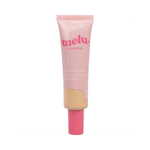 Base-Liquida-Melu-Amendoim-3
