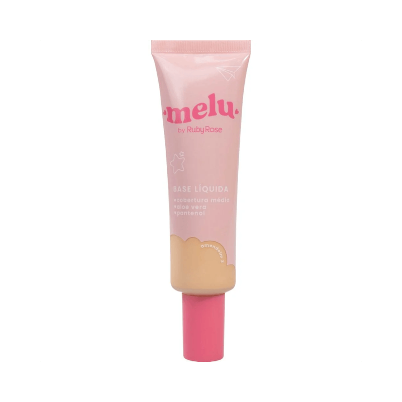 Base-Liquida-Melu-Amendoim-3