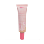 Base-Liquida-Melu-Rr8055Amen3-Amendoim-3-Rubyrose