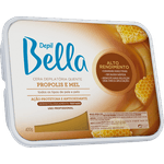 Cera-Depilatoria-Depil-Bella-Propolis-e-Mel-400g-17106.04