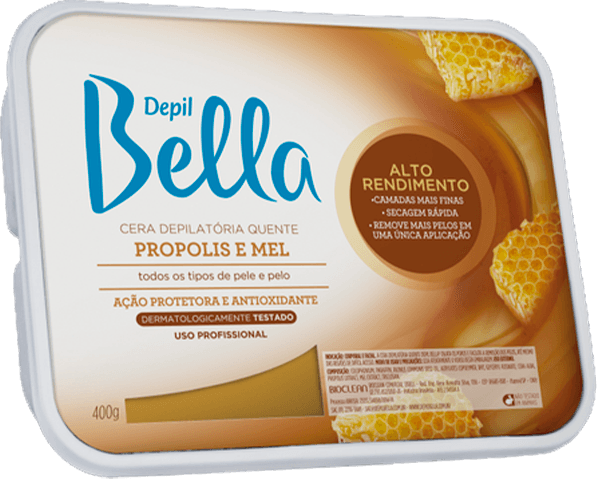 Cera-Depilatoria-Depil-Bella-Propolis-e-Mel-400g-17106.04