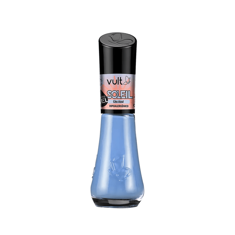 Esmalte-Azul-Ceu-Azul-Vult-Colecao-Soleil-8ml