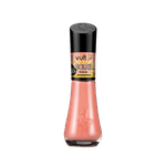 Esmalte-Coral-Por-Do-Sol-Colecao-Soleil-8ml