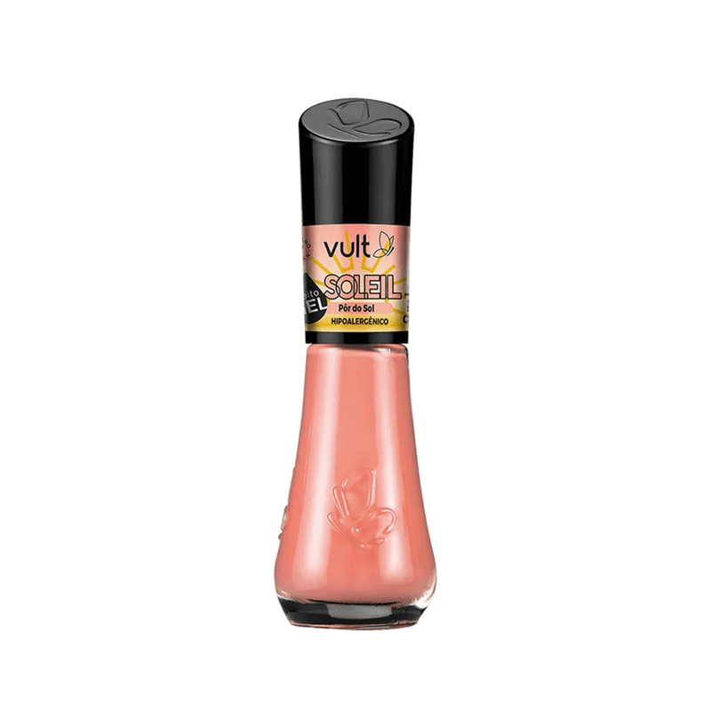 Esmalte-Coral-Por-Do-Sol-Colecao-Soleil-8ml