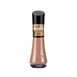 Esmalte-Marrom-Entardecer-Vult-Colecao-Soleil-8ml