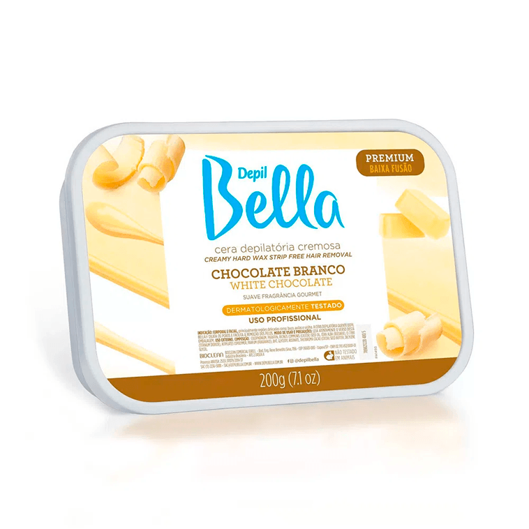Cera-Depil-Bella-Chocolate-Branco-200g-19802.00