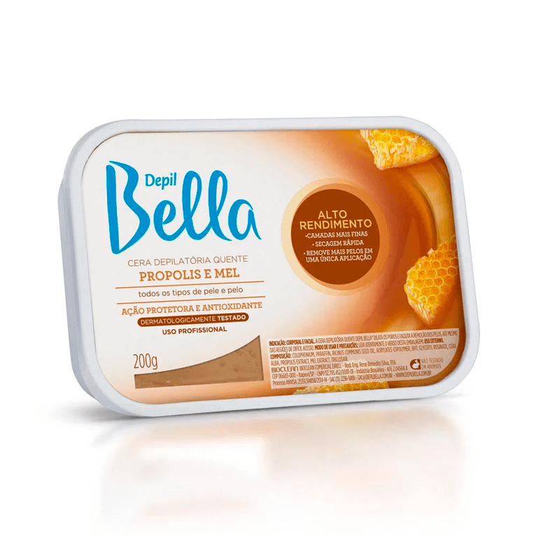 Cera-Depilatoria-Depil-Bella-Propolis-e-Mel-200g-17098.03