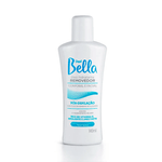 Oleo-Removedor-Depil-Bella-140ml-12883.00