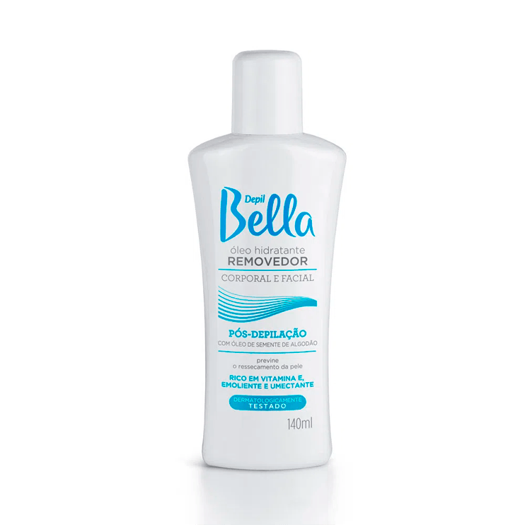 Oleo-Removedor-Depil-Bella-140ml-12883.00