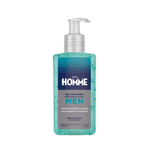 Gel-Depil-Bella-Pos-Barba-e-Pos-Depilacao-Masculino-Depil-Homme---125g-36469.00