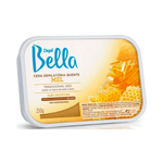 Cera-Quente-Depil-Bella-Mel-250g-30125.04