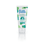 Creme-Depilatorio-Corporal--Depil-Bella-Aloe-Vera-100g-39665.02