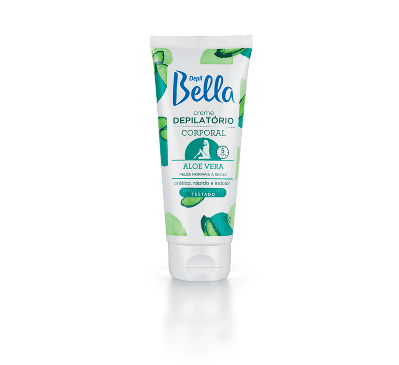 Creme-Depilatorio-Corporal--Depil-Bella-Aloe-Vera-100g-39665.02