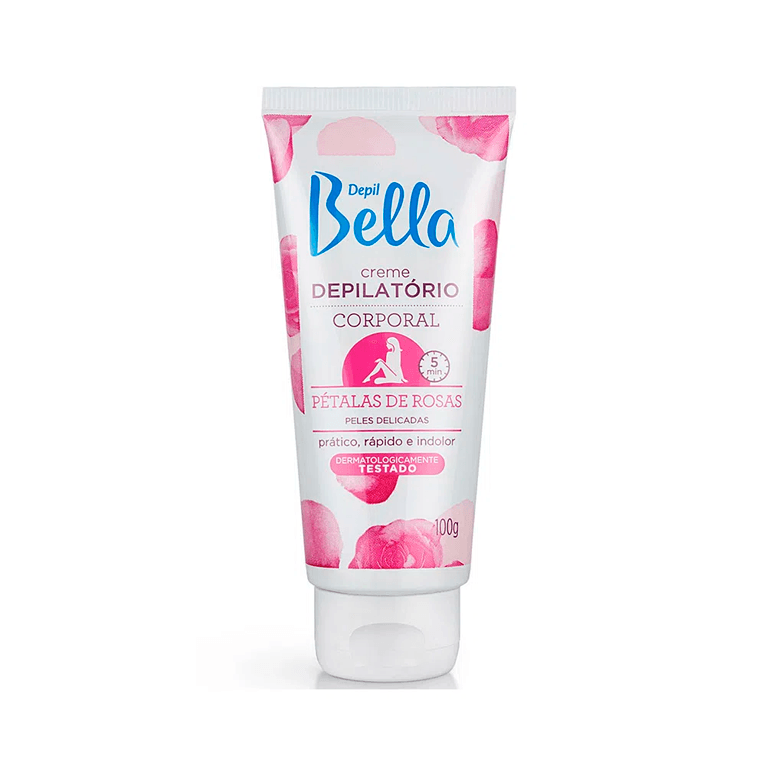 Creme-Depilatorio-Corporal-Depil-Bella-Petalas-100g-39665.03