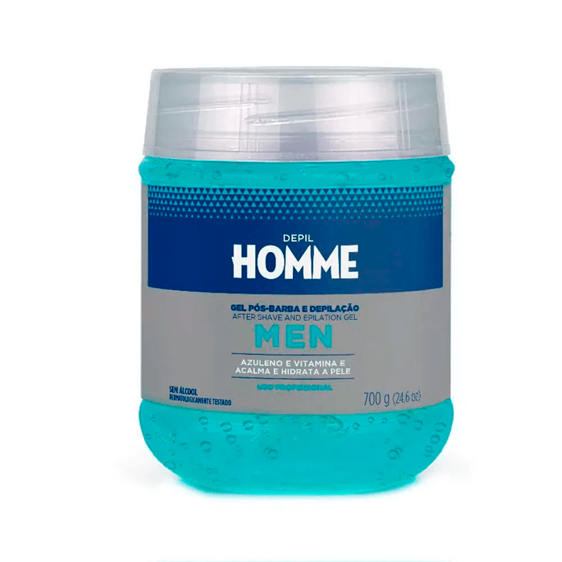 Gel-Pos-Depilacao-Depil-Bella-Homme-Men-700g-26619.00