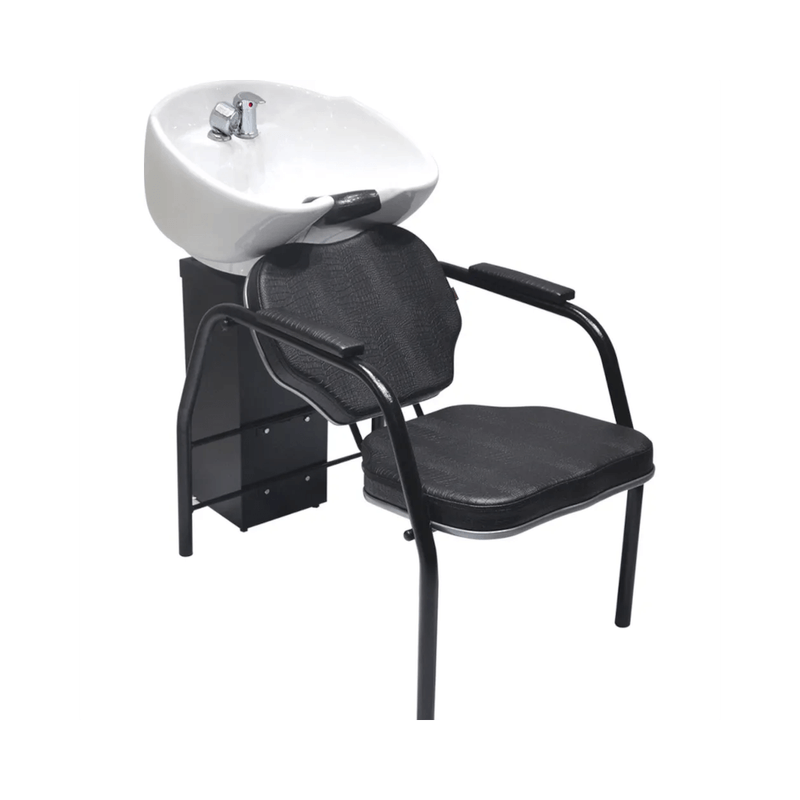lavatorio-gobbi-cuba-em-porcelana-98255301---1-