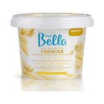 Cera-Depil-Bella-para-Microondas-Chocolate-Branco-200g-22475.00