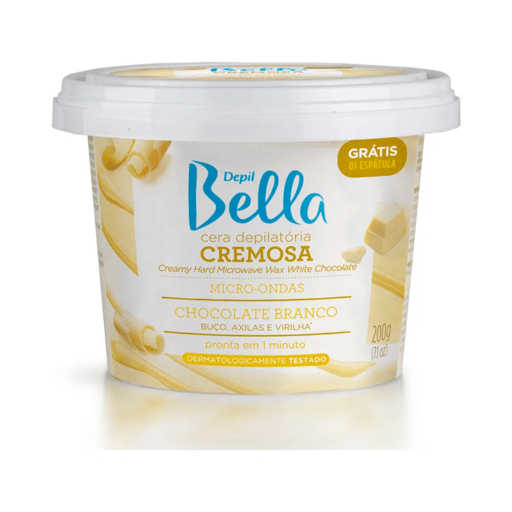 Cera-Depil-Bella-para-Microondas-Chocolate-Branco-200g-22475.00