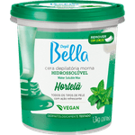 Cera-Depil-Bella-Hidrossoluvel-Hortela-1300g-49919.03