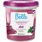 Cera-Depil-Bella-Hidrossoluvel-Acai-1300g-49919.04