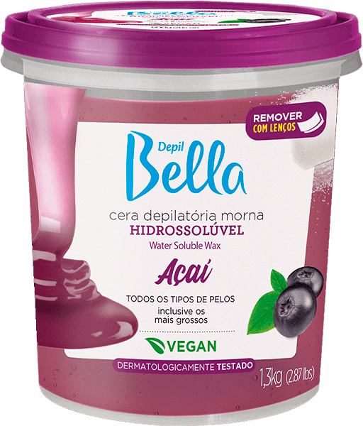 Cera-Depil-Bella-Hidrossoluvel-Acai-1300g-49919.04