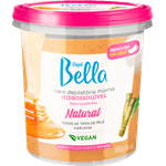 Cera-Depil-Bella-Hidrossoluvel-Natural-600g_-49920.02