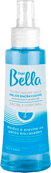 Fluido-Depil-Bella-Redutor-para-Pelos-Encravados-110ml-9146.00