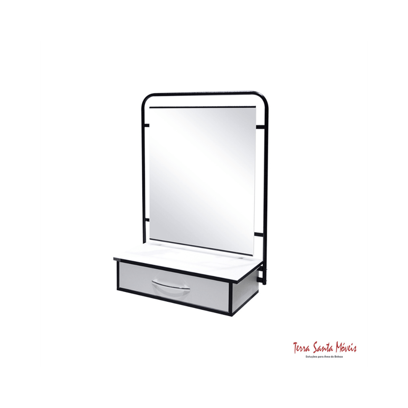 _console-frente-de-espelho-bartira--982683.00-