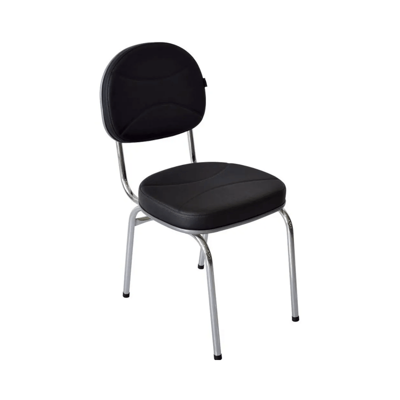 cadeira-de-espera-cromada-splandore-94915801---1-