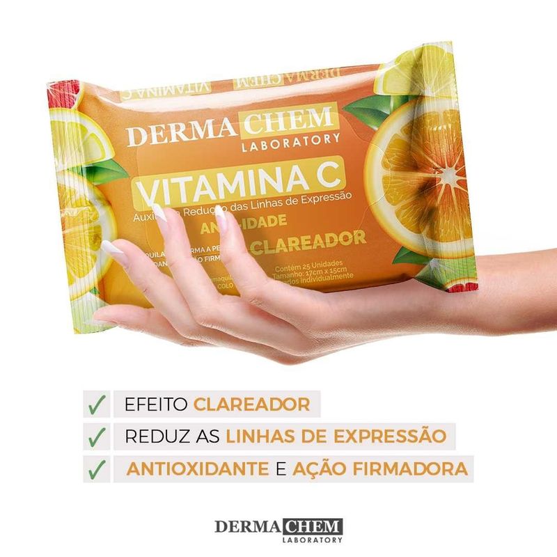 Lenco-Demaquilante-Dermachem-Vitamina-C-02