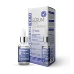 Serum-Antiolheiras