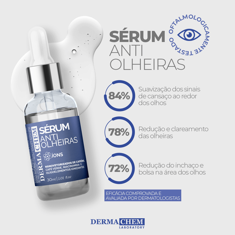 Serum-Dermachem-Facial-Antiolheiras-30ml