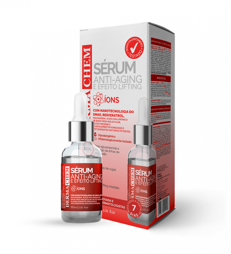 Serum-Anti-Aging-e-Efeito-Lifting