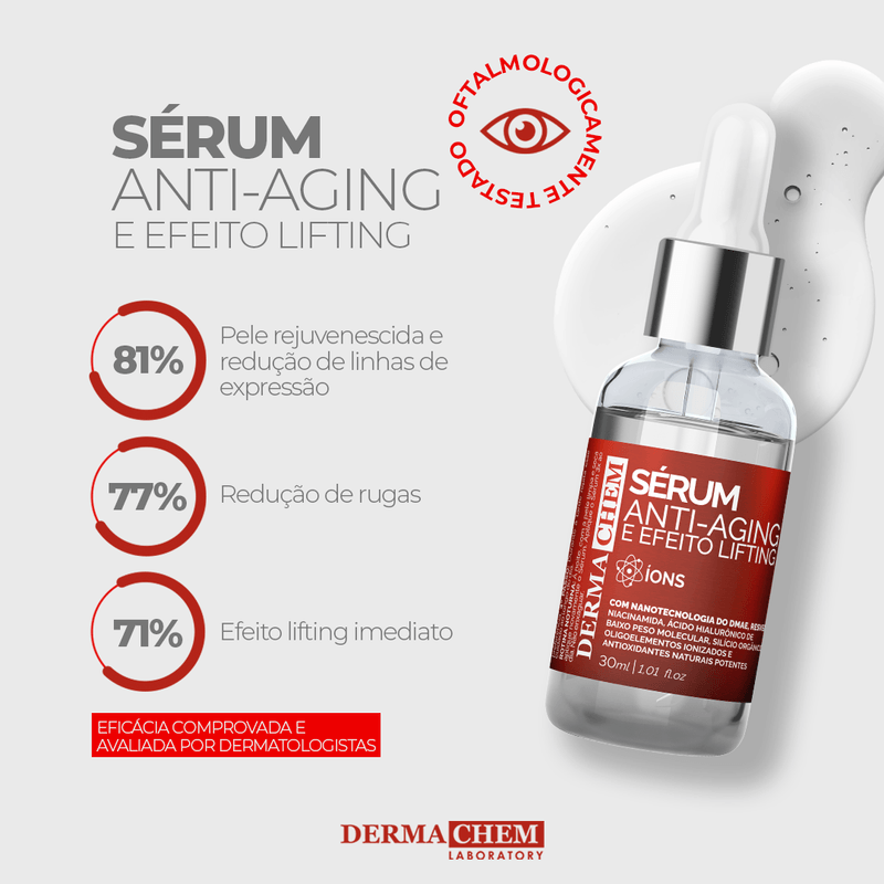 Serum-Dermachem-Facil-Anti-Aging-e-Efeito-Lifting-30ml