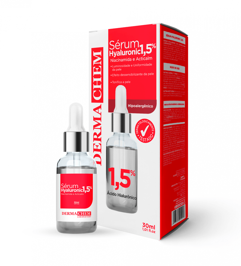 Serum-Dermachem-Facial-Hyaluronic-15--30ml