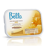 Cera-Quente-Em-Barra-Depil-Bella-Mel-Deo-500g