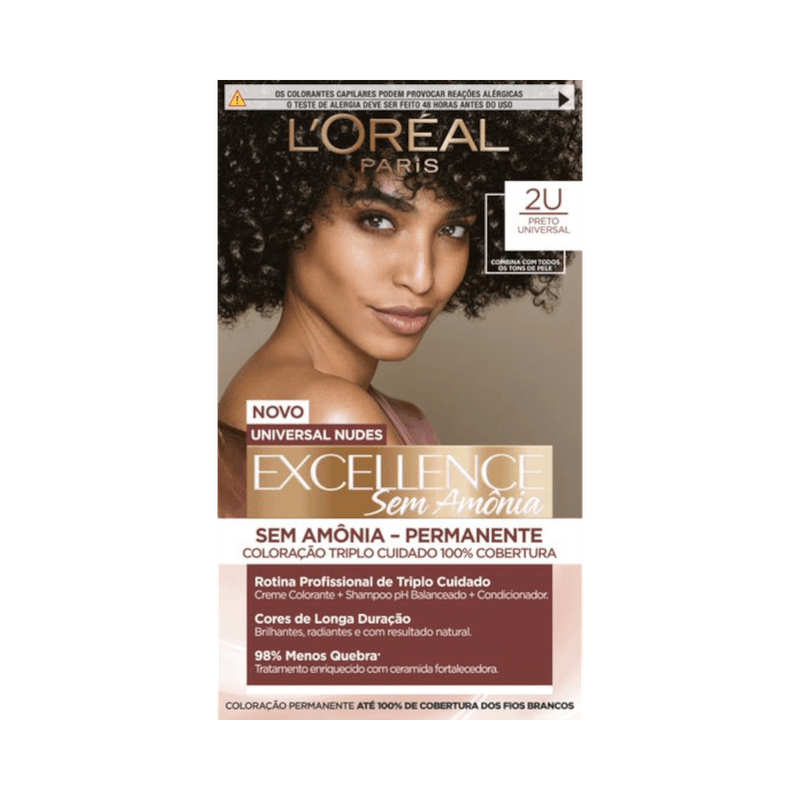 Coloracao-Imedia-Excellence-Nudes-Shade-2-02