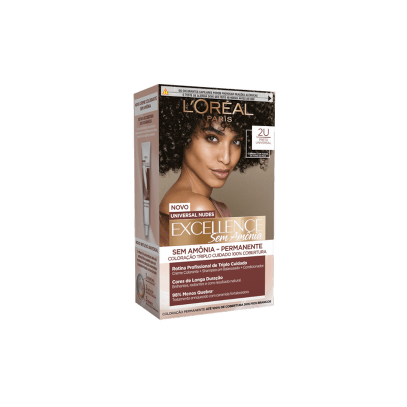 Coloracao-Imedia-Excellence-Nudes-Shade-2