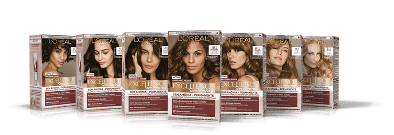 TINT-LOREAL-EXCELLENCE-NUDES-SHADE-3