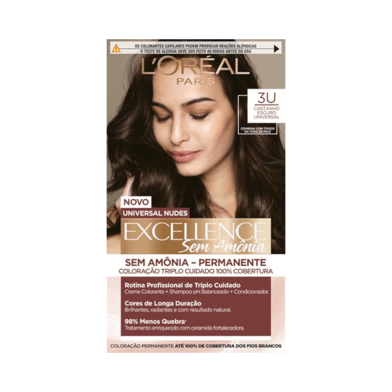 TINT-LOREAL-EXCELLENCE-NUDES-SHADE-3-