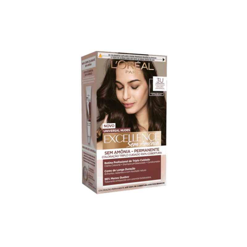 TINT-LOREAL-EXCELLENCE-NUDES-SHADE-3-02-