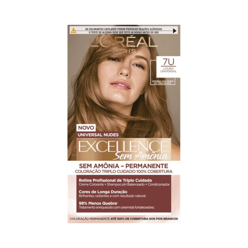 Coloracao-Imedia-Excellence-Nudes-Shade-7