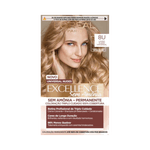 TINT-LOREAL-EXCELLENCE-NUDES-SHADE-8-02