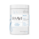 Gel-de-Contato-Raavi-Neutro-1000g