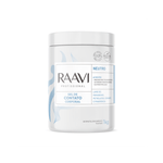 Gel-de-Contato-Raavi-Neutro-1000g-02