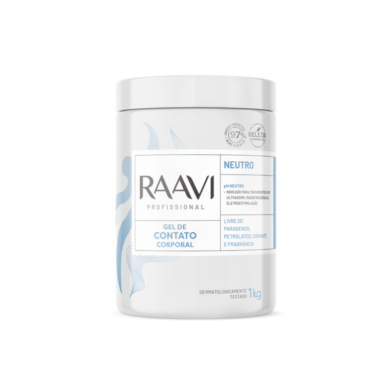 Gel-de-Contato-Raavi-Neutro-1000g-02