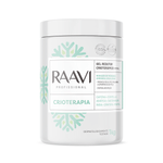 Gel-Redutor-Raavi-Crioterapico-Corporal-Crioativo-1000ml-02