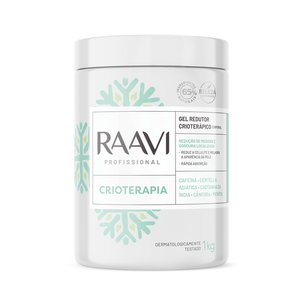 Gel-Redutor-Raavi-Crioterapico-Corporal-Crioativo-1000ml-02