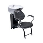lavatorio-splendore-sem-descanso-de-pernas-98254901---1-