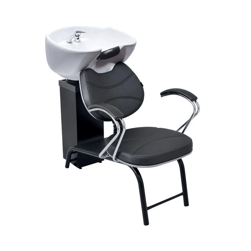 lavatorio-splendore-sem-descanso-de-pernas-98254901---1-